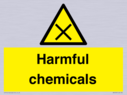 harmful-in-warning-triangle~